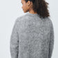 Jumper Bymi - Gris Chine