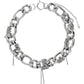 Betty Choker