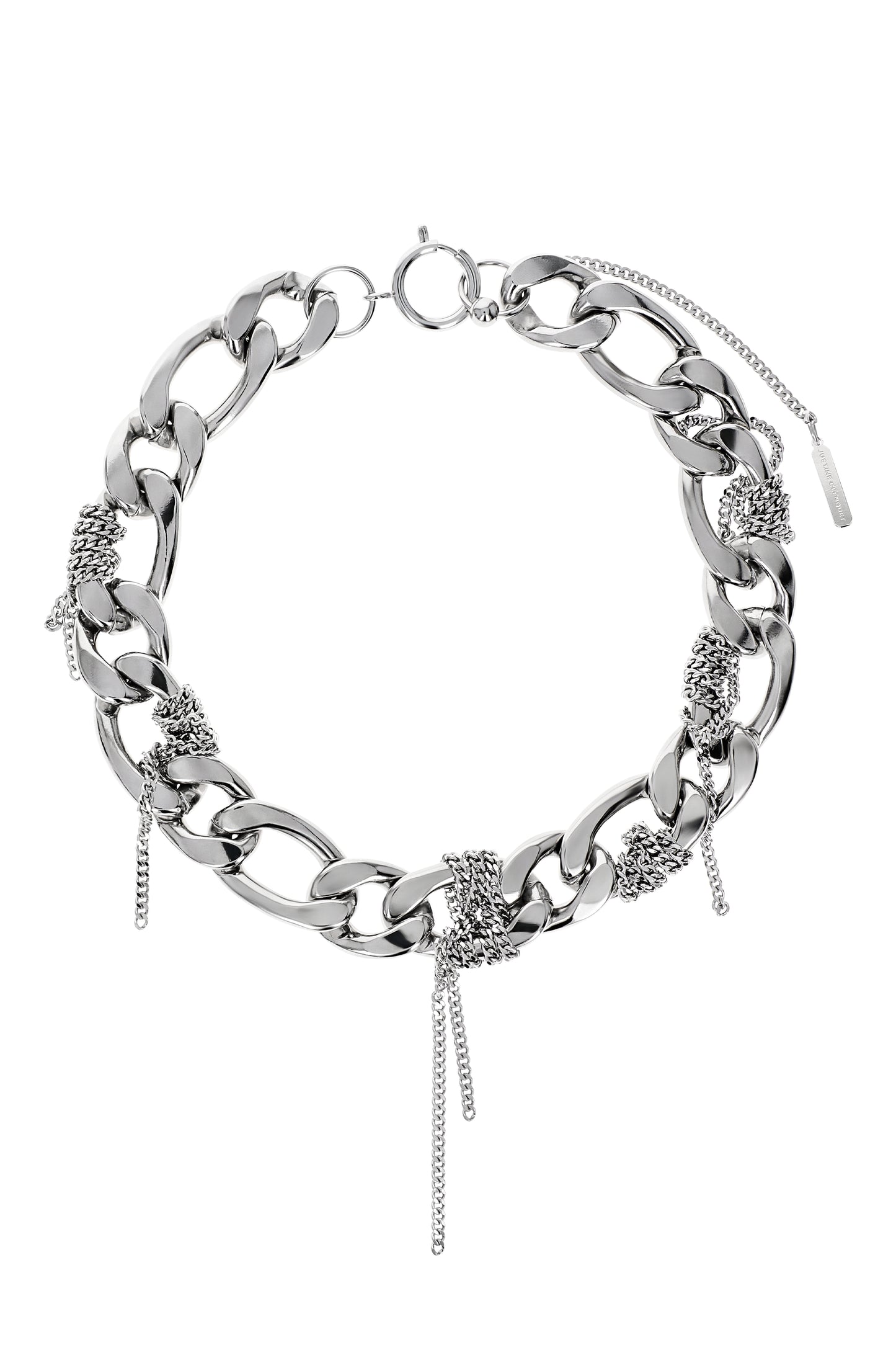 Betty Choker