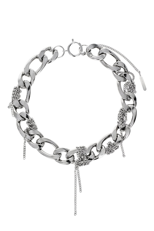 Betty Choker
