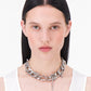 Betty Choker