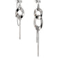 Betty Earrings