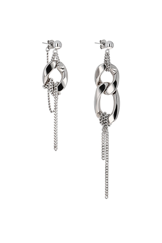 Betty Earrings