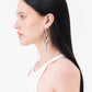 Betty Earrings