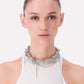 Chrysta Choker