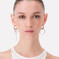 Clark Earrings