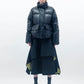 Cloud Black