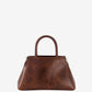Mini Data Bag Brown
