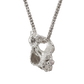 Una Caracola Necklace