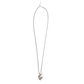 Una Caracola Necklace