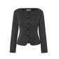 The Bardot Top