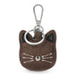 Cat Charm