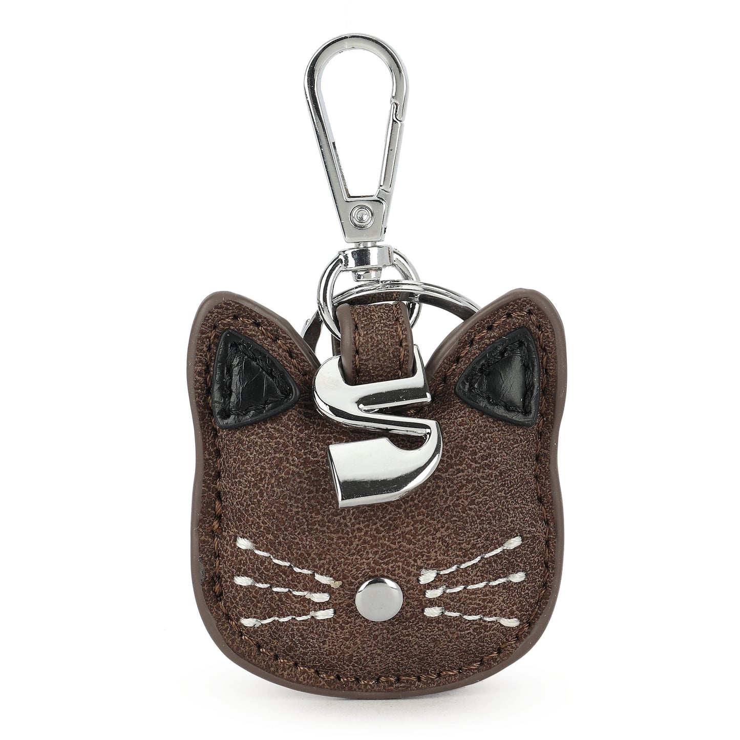 Cat Charm