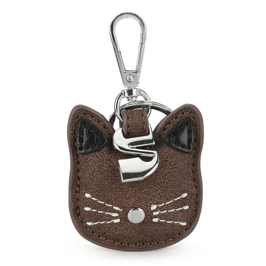 Cat Charm