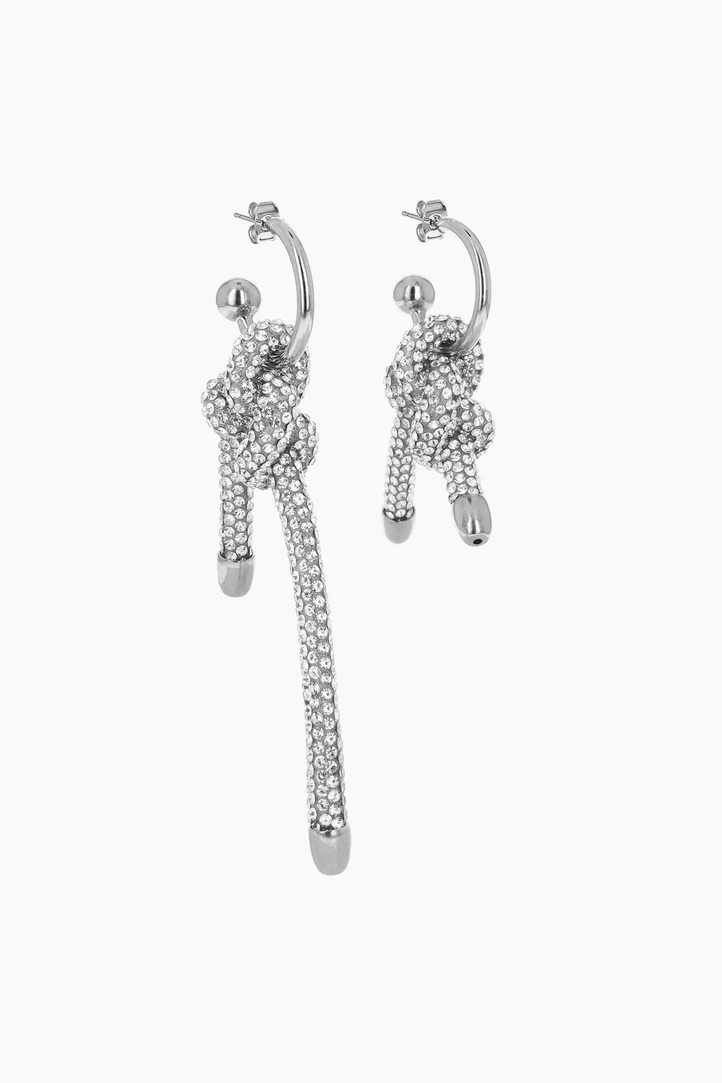 Chrysta Earrings