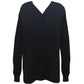 The Chunky Sweater