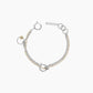 Clark Bracelet