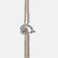 Clark Bracelet