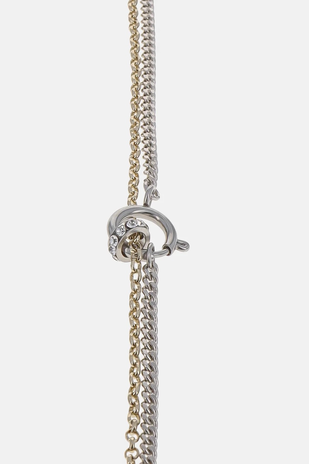 Clark Bracelet