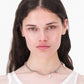 Connor Choker