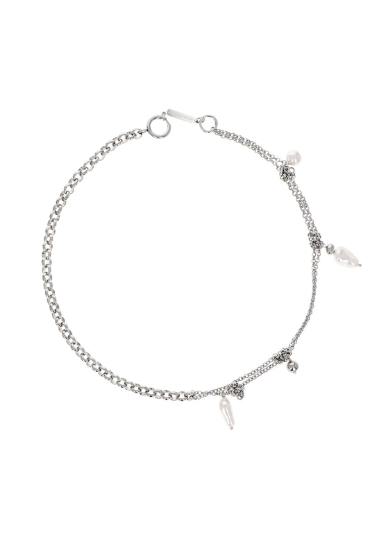 Connor Necklace