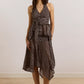 Leandra Halter Cami