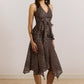 Leandra Halter Cami
