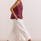 Florintina Bloomers