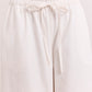 Florintina Bloomers