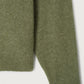Damsville Jumper Lezard Chine