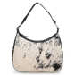Oda Crossbody Bag - Cow