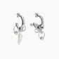 Danielle Earrings
