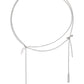 Denise Necklace