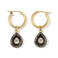 The Estelle Earrings