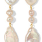The Abriel Earring