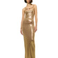 Charmed Dress