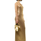 Charmed Dress