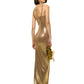 Charmed Dress