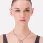 Evie Necklace