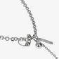 Evie Necklace