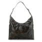 Ellie Crossbody - Brown Cracked