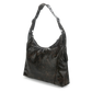 Ellie Crossbody - Brown Cracked