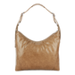 Ellie Crossbody Bag - Caramel