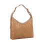 Ellie Crossbody Bag - Caramel