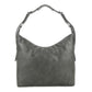 Ellie Crossbody Bag - Gravel