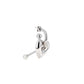 Eros Earring