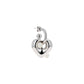 Eros Earring