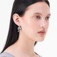 Eros Earring