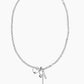 Evie Necklace
