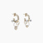 Faith Earrings